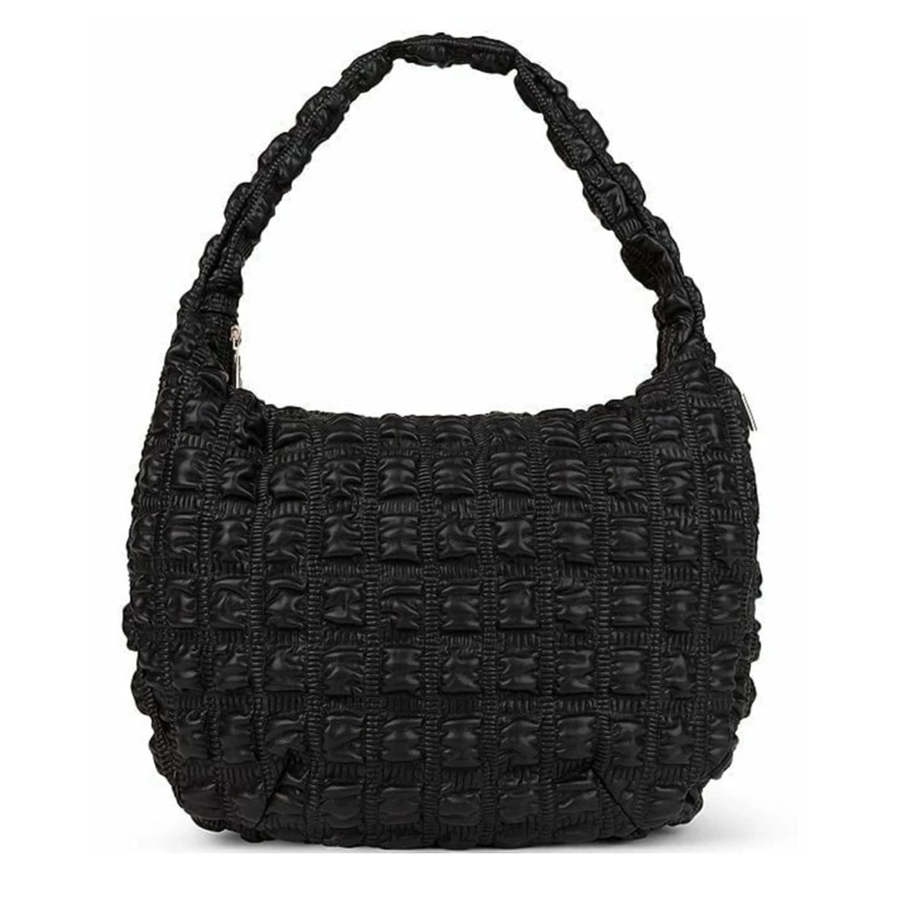 Jason Wu bubble bag